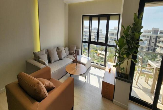 8242362 - Property Main Image