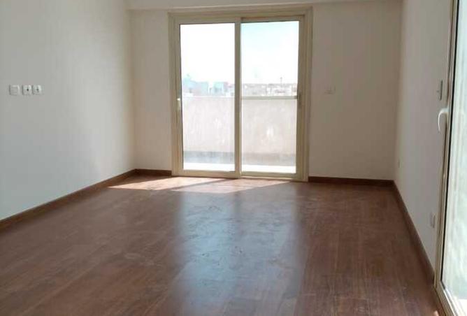 8160311 - Property Image 3