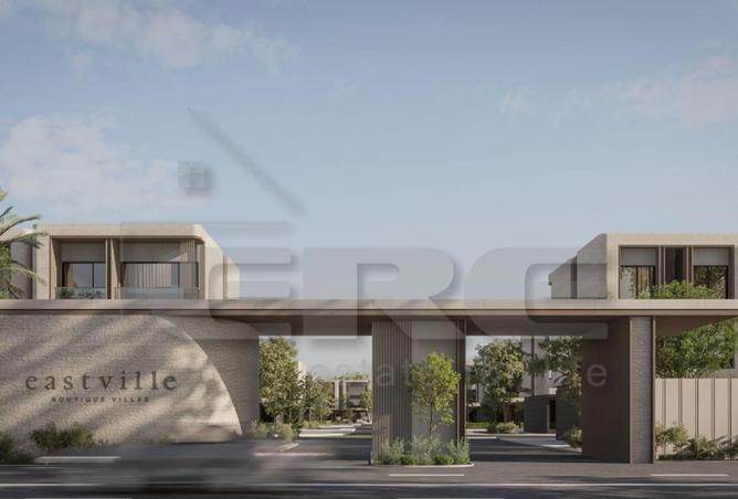 7997148 - Property Image 2