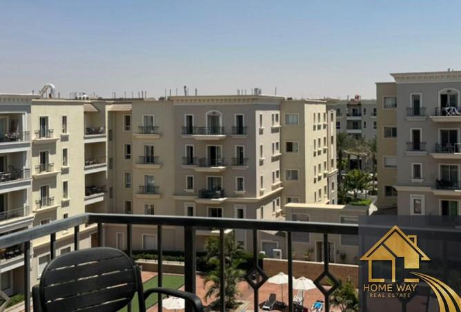 8372361 - صورة العقار 3