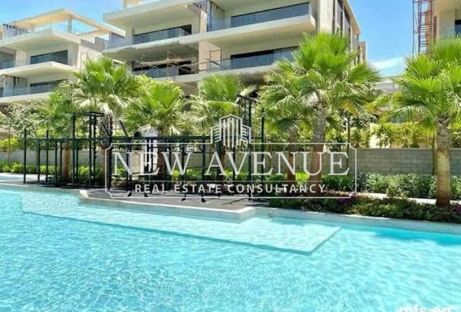 8050239 - Property Image 3