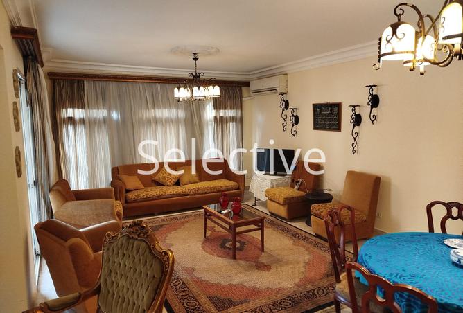7917351 - Property Image 3