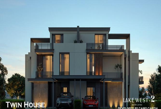 8305314 - صورة العقار 2