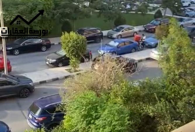 8064730 - صورة العقار 3