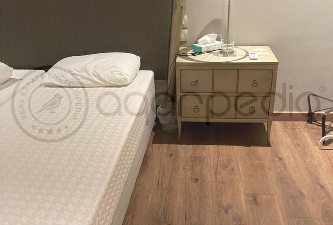 8164532 - صورة العقار 2