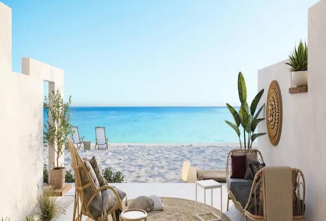 8519832 - صورة العقار 2