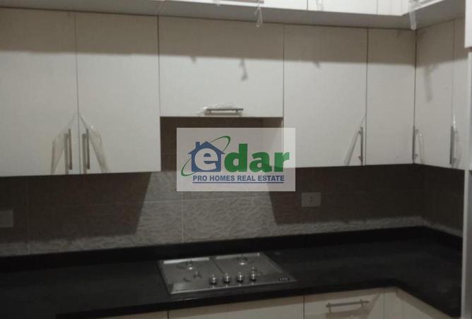 8435625 - Property Image 3