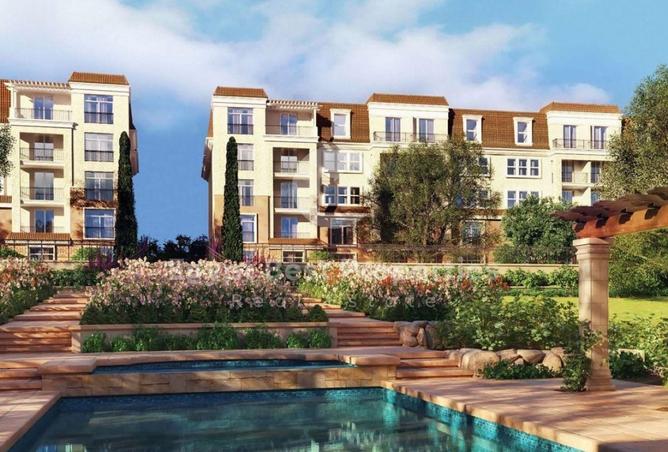 8345644 - الصورة الرئيسية للعقار