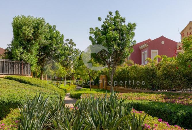 6671135 - Property Main Image