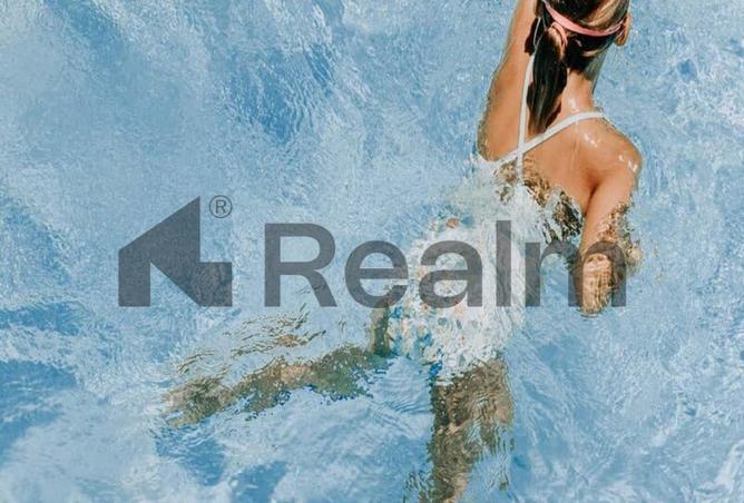 8229529 - Property Image 2