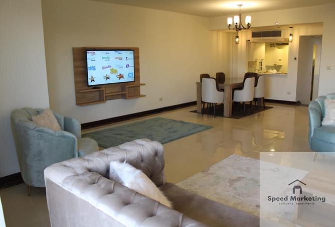 8488219 - Property Image 2