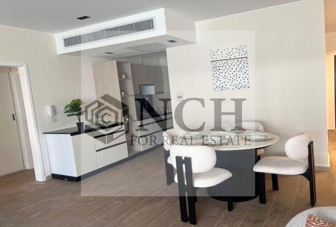 8164898 - صورة العقار 2