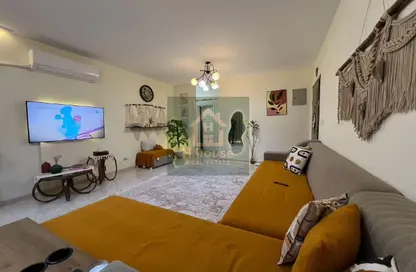 شقة - 2 غرف نوم - 1 حمام للبيع في شارع محمد فريد - الرحاب المرحلة الرابعة - الرحاب - مدينة القاهرة الجديدة - القاهرة شقة - 2 غرف نوم - 1 حمام للبيع في شارع محمد فريد - الرحاب المرحلة الرابعة - الرحاب - مدينة القاهرة الجديدة - القاهرة