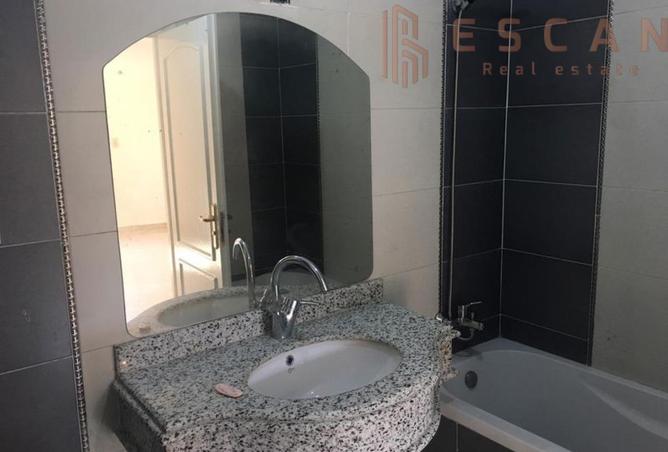 8127687 - Property Image 3