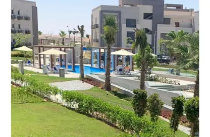 شاليه - غرفة نوم - 1 حمام للبيع في جايا - راس الحكمة - الساحل الشمالي