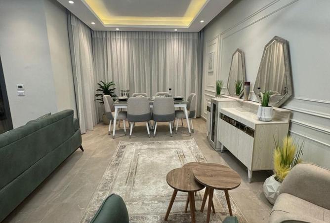 8283826 - صورة العقار 2