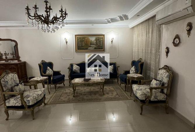 8201809 - Property Main Image