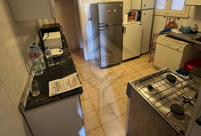 8221845 - صورة العقار 2