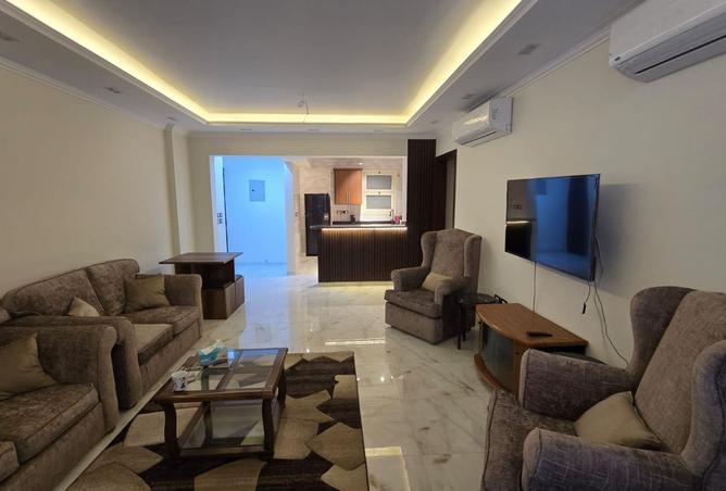 8527877 - Property Image 2