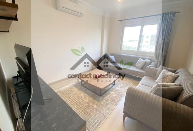 8245432 - صورة العقار 3