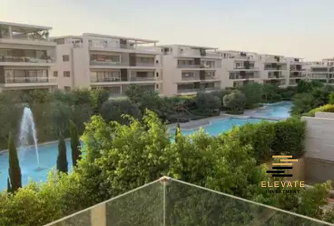 7921718 - الصورة الرئيسية للعقار