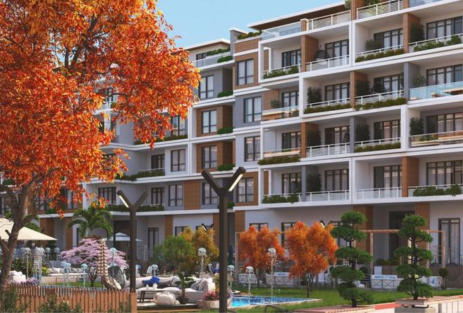 8108553 - Property Main Image