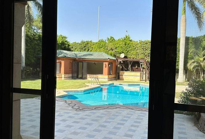 8354110 - Property Image 3