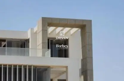 Apartment - 3 Bedrooms - 3 Bathrooms for sale in Joulz - Cairo Alexandria Desert Road - 6 October City - Giza