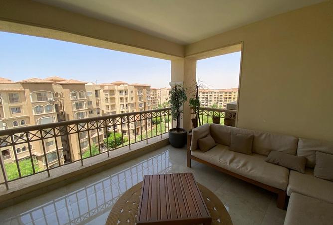 8507602 - Property Image 2