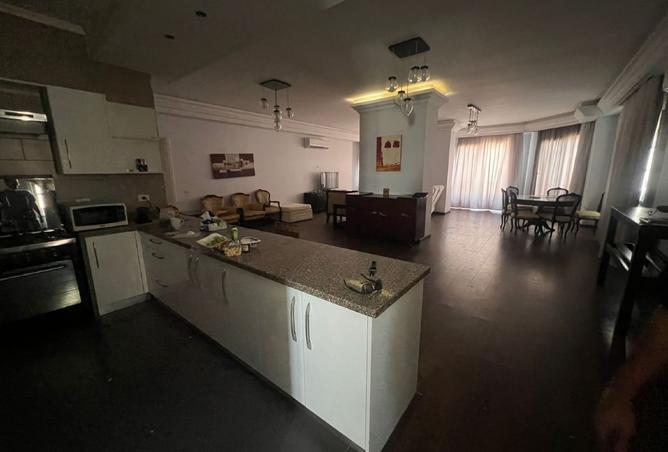 8231171 - Property Image 3