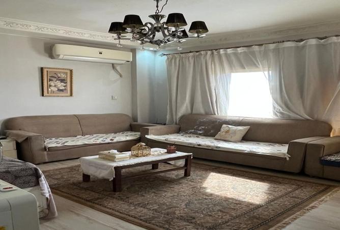 8257855 - الصورة الرئيسية للعقار