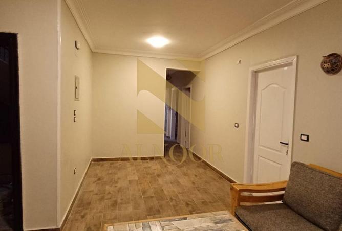 8093725 - Property Image 2