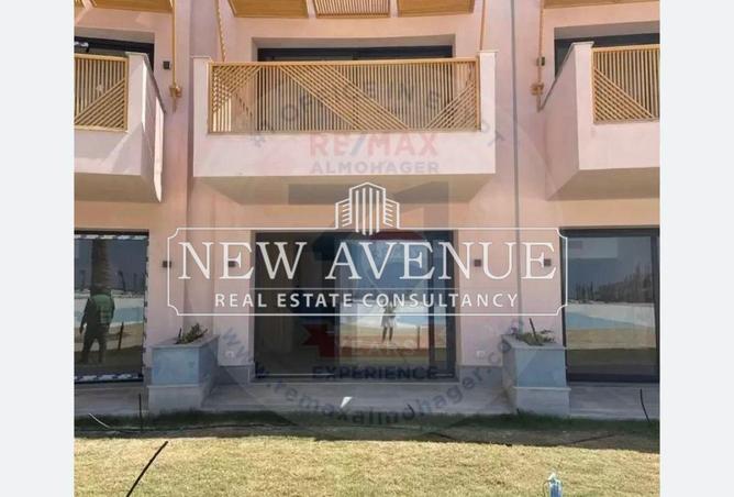 8322445 - صورة العقار 3