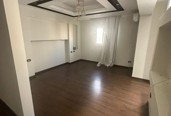 8324340 - صورة العقار 3