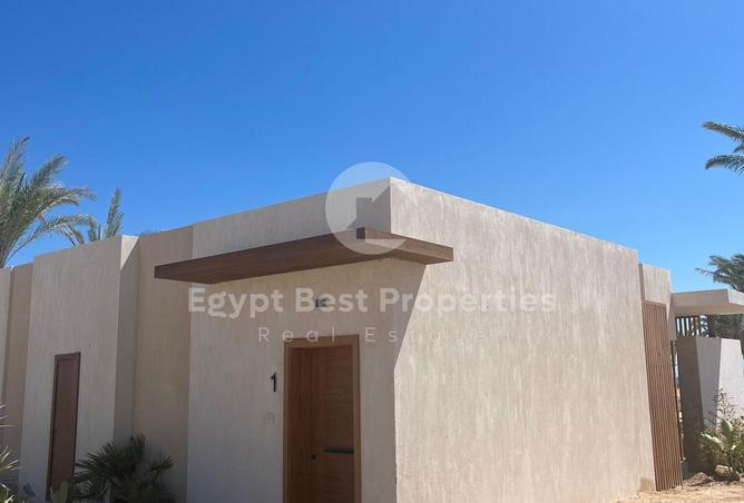 7962344 - صورة العقار 3