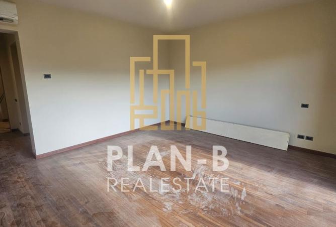 8161413 - صورة العقار 2