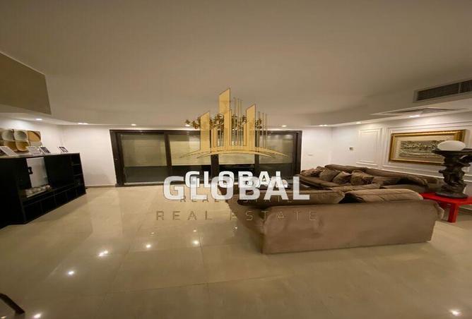8025110 - Property Image 3