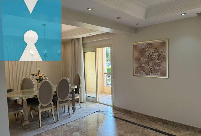 8197946 - صورة العقار 3