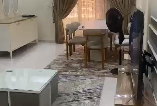 8103996 - الصورة الرئيسية للعقار