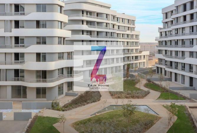 8503366 - Property Image 2