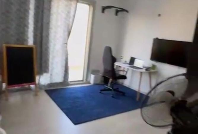 8551133 - صورة العقار 3