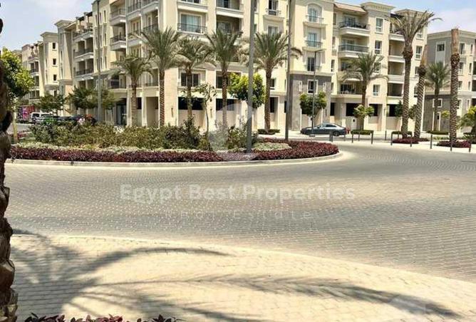 8358002 - Property Image 2