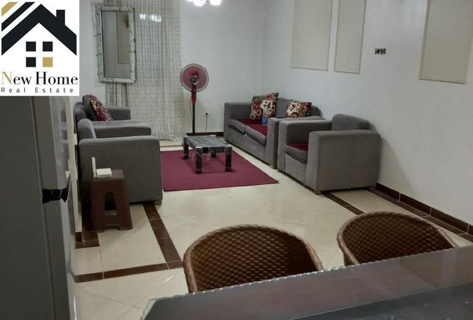 8342375 - الصورة الرئيسية للعقار