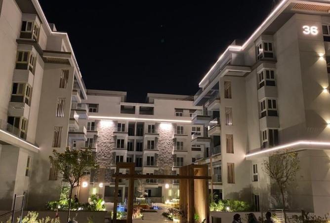 7943498 - Property Image 3