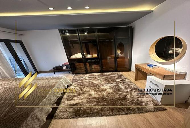 8393070 - Property Image 3