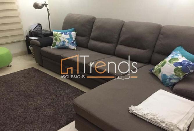 8212695 - الصورة الرئيسية للعقار