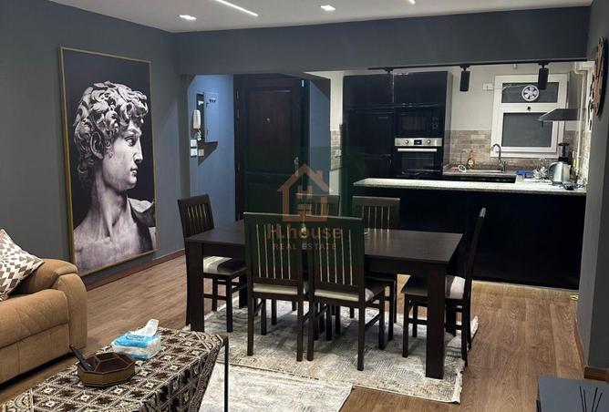 8213003 - Property Image 2