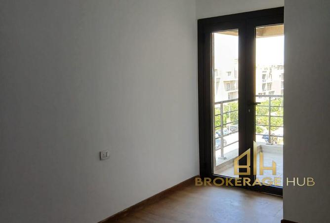 7902213 - Property Image 3