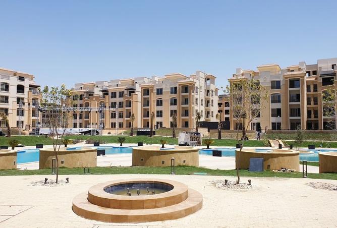 8132174 - صورة العقار 2