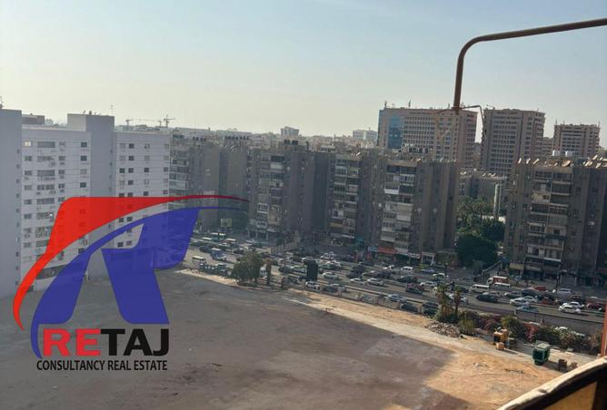 7960153 - صورة العقار 2
